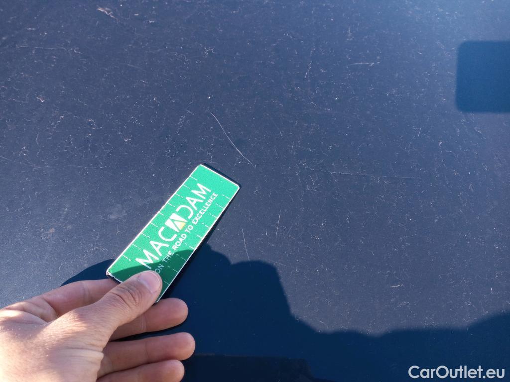  Volvo  XC60 VOLVO  / 2017 / 5P / todoterreno 2.0 T6 AWD Recharge Inscription Exp Auto #12