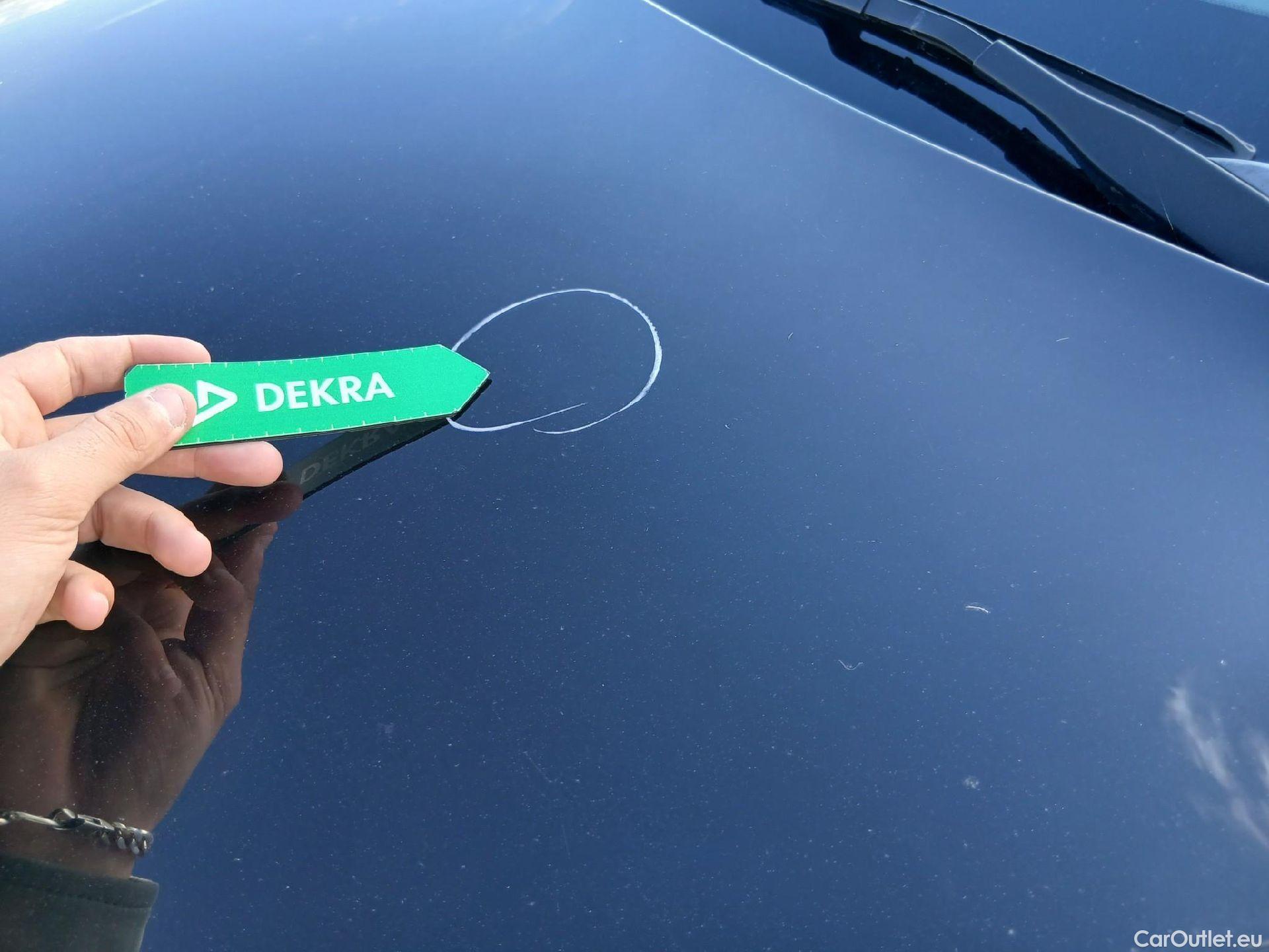  Volvo  XC 40 VOLVO XC40 / 2017 / 5P / todoterreno 1.5 T5 Twin Recharge Inscription Ex Auto #10