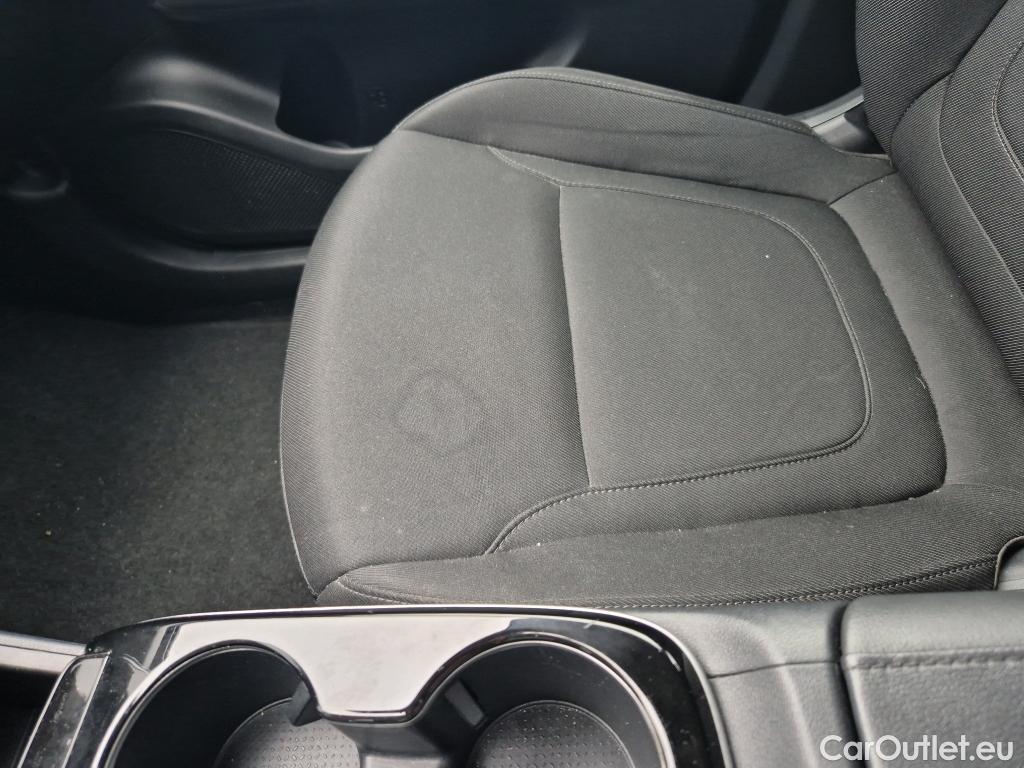  Hyundai  Tucson HYUNDAI  / 2020 / 5P / todoterreno 1.6 TGDI 169kW (230CV) HEV Maxx Auto #2