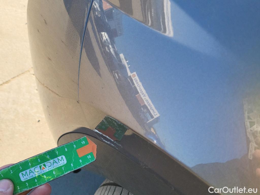  Hyundai  Tucson HYUNDAI  / 2020 / 5P / todoterreno 1.6 CRDI 85kW (115CV) Klass #14