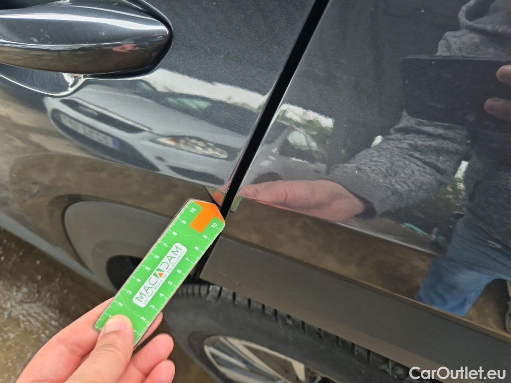  Hyundai  Tucson HYUNDAI  / 2020 / 5P / todoterreno 1.6 TGDI 169kW (230CV) HEV Maxx Auto #9