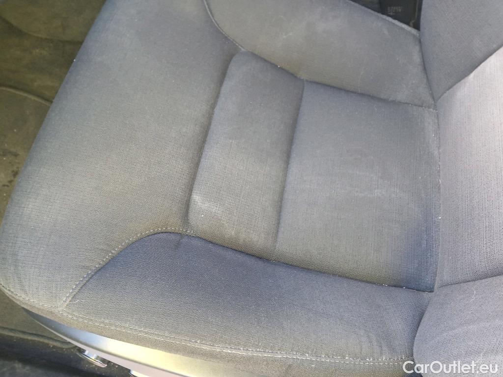  Volvo  XC60 VOLVO  / 2017 / 5P / todoterreno 2.0 T6 AWD Recharge Inscription Exp Auto #5