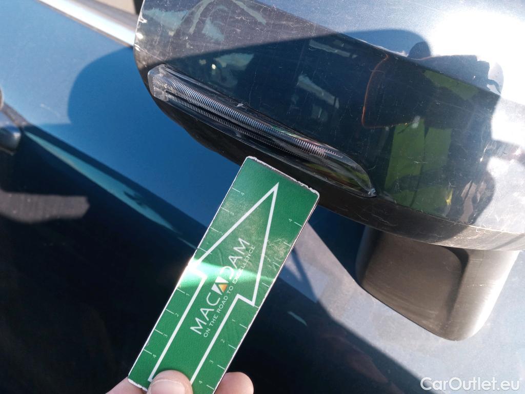  Volvo  XC60 VOLVO  / 2017 / 5P / todoterreno 2.0 T6 AWD Recharge Inscription Exp Auto #14