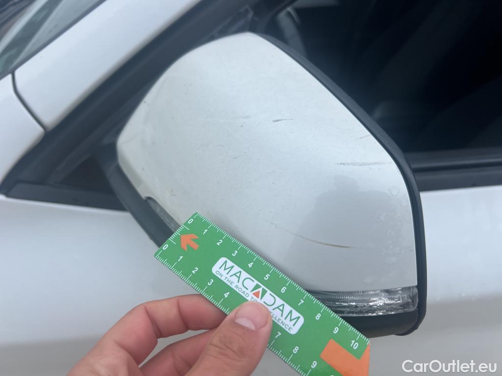  Bmw  X1 BMW  / 2019 / 5P / todoterreno sDrive16d Business #29