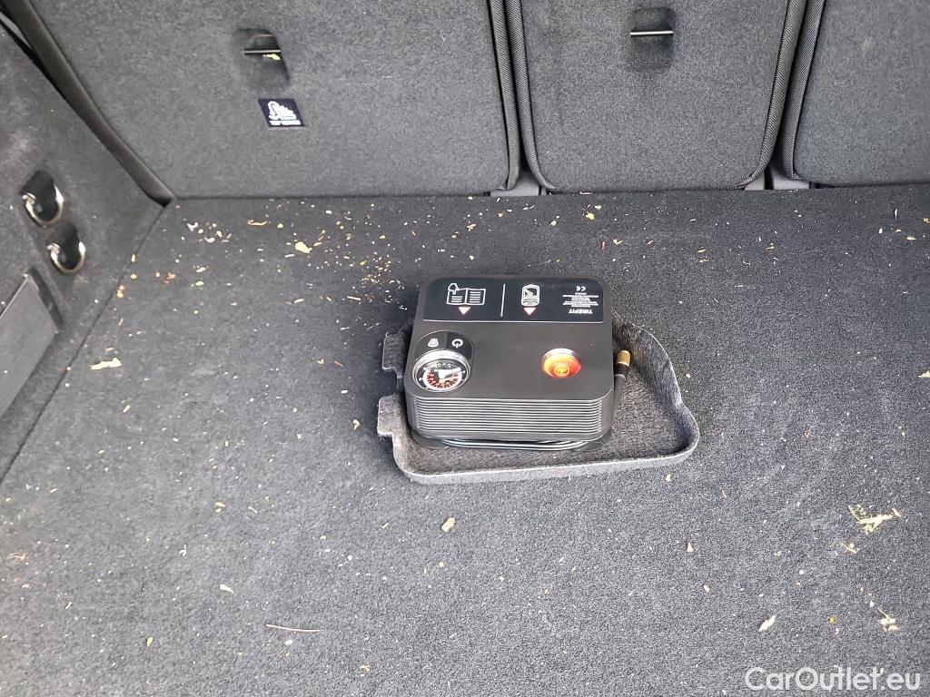  Bmw  X2 BMW  sDrive18i #14