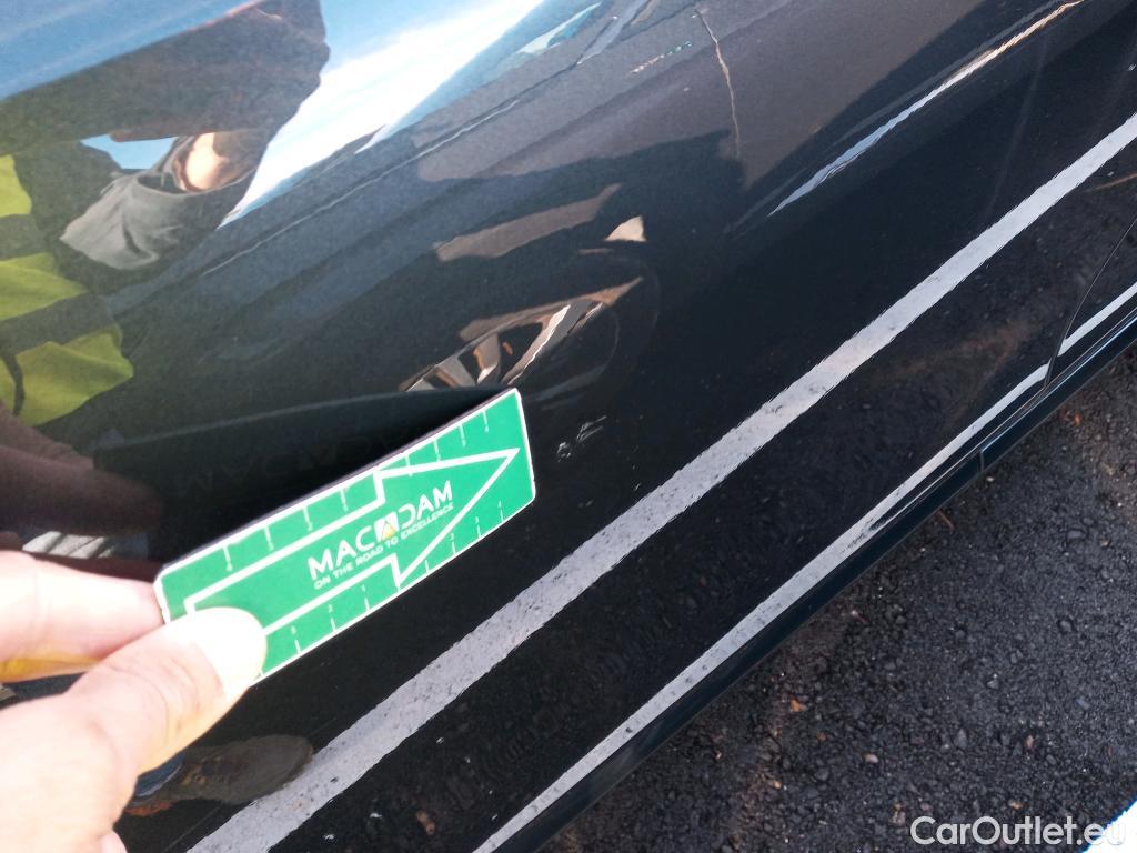  Volvo  XC90 VOLVO  / 2019 / 5P / todoterreno 2.0 B5 D AWD Momentum Pro Auto #19