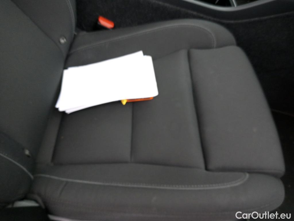  Volvo  XC 40 VOLVO XC40 / 2017 / 5P / todoterreno Recharge Twin Eléctrico Plus Auto AWD #16