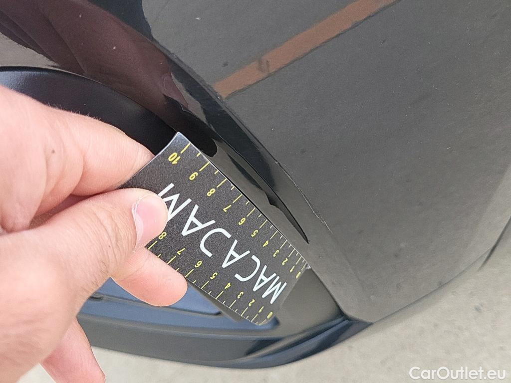  Audi  Q5  Sportback 40 TDI quattro advanced 2.0 TDI 205CV AT7 E6d #12