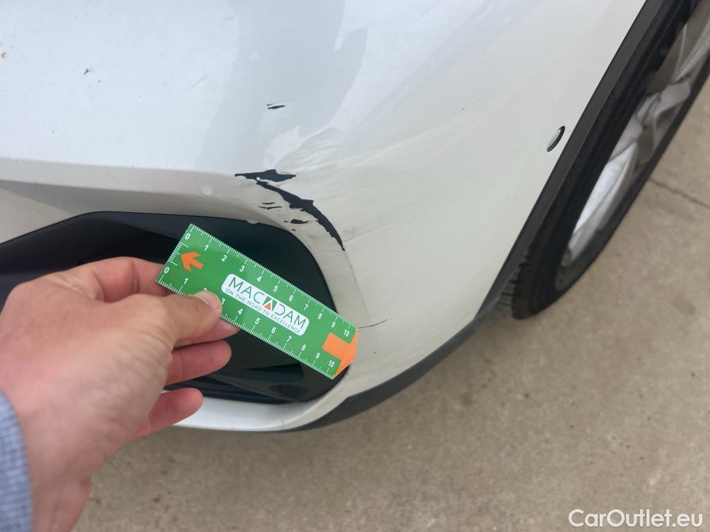  Bmw  X1 BMW  / 2019 / 5P / todoterreno sDrive16d Business #19