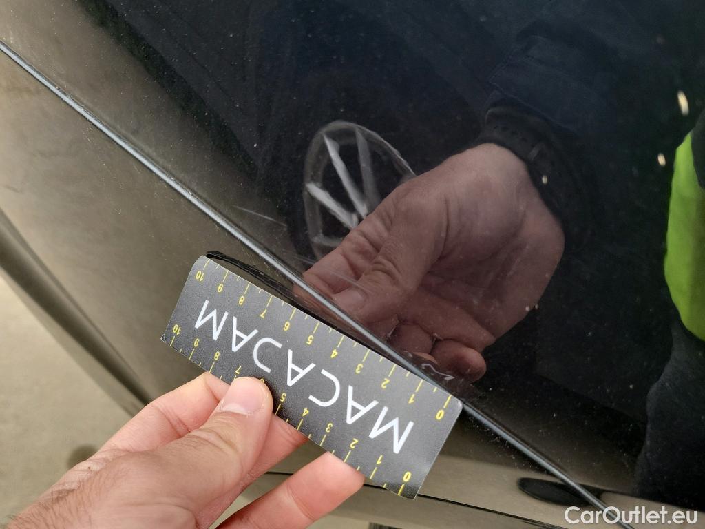  Audi  Q5  Sportback 40 TDI quattro advanced 2.0 TDI 205CV AT7 E6d #10