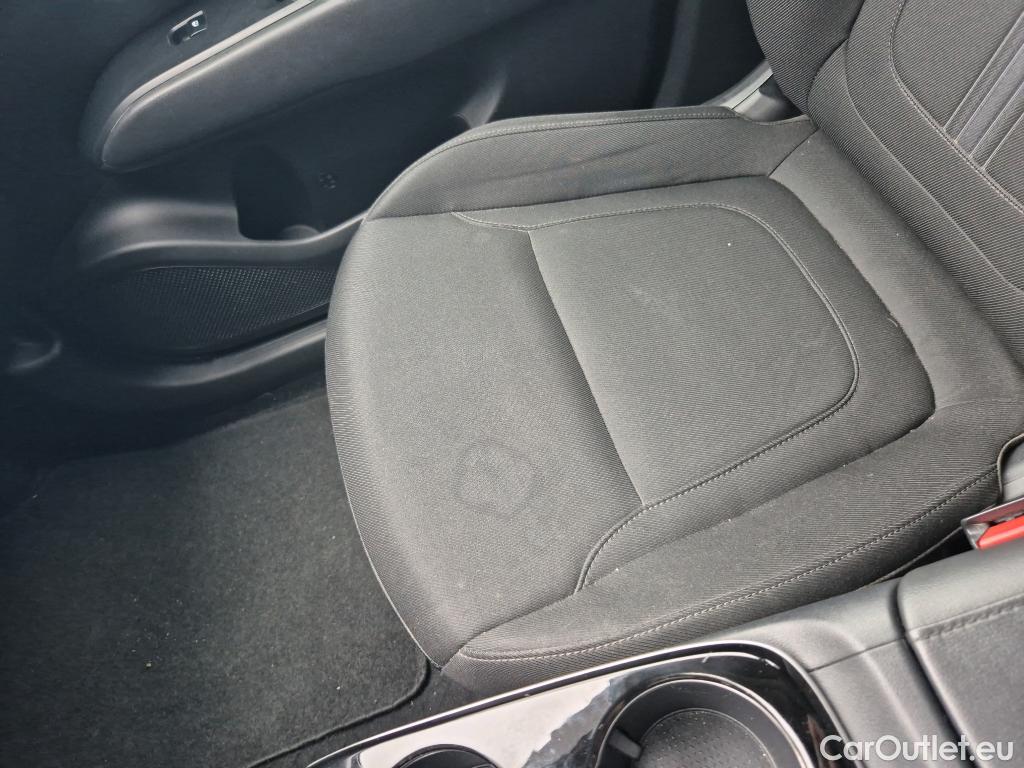  Hyundai  Tucson HYUNDAI  / 2020 / 5P / todoterreno 1.6 TGDI 169kW (230CV) HEV Maxx Auto #6