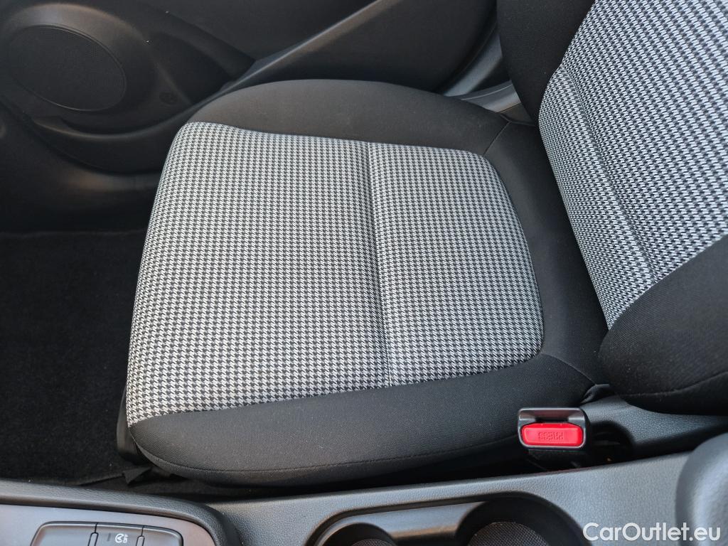  Hyundai  Konna HYUNDAI Kona / 2020 / 5P / todoterreno 1.0 TGDI Klass 4X2 #7