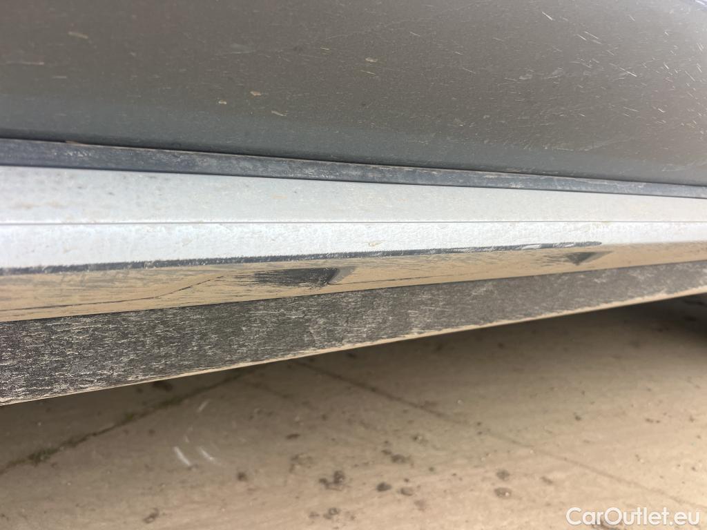  Bmw  X3 BMW  / 2021 / 5P / todoterreno xDrive30e xLine #8