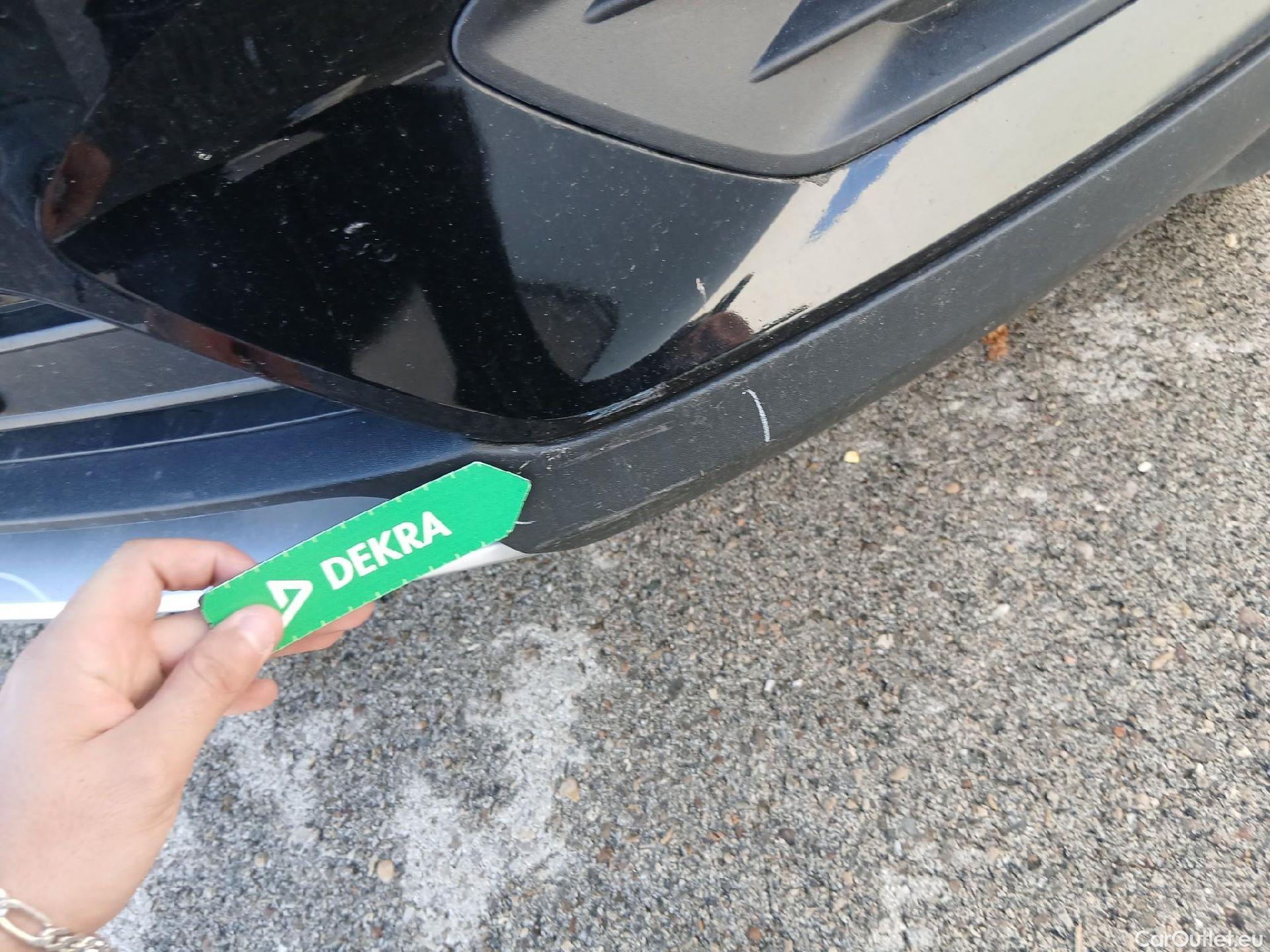  Volvo  XC 40 VOLVO XC40 / 2017 / 5P / todoterreno 1.5 T5 Twin Recharge Inscription Ex Auto #5