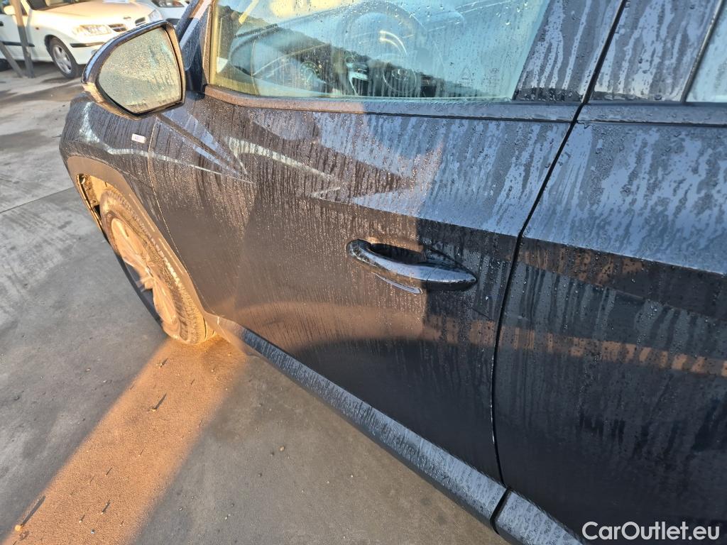  Hyundai  Tucson HYUNDAI  / 2020 / 5P / todoterreno 1.6 TGDI 110kW (150CV) 48V Maxx #5