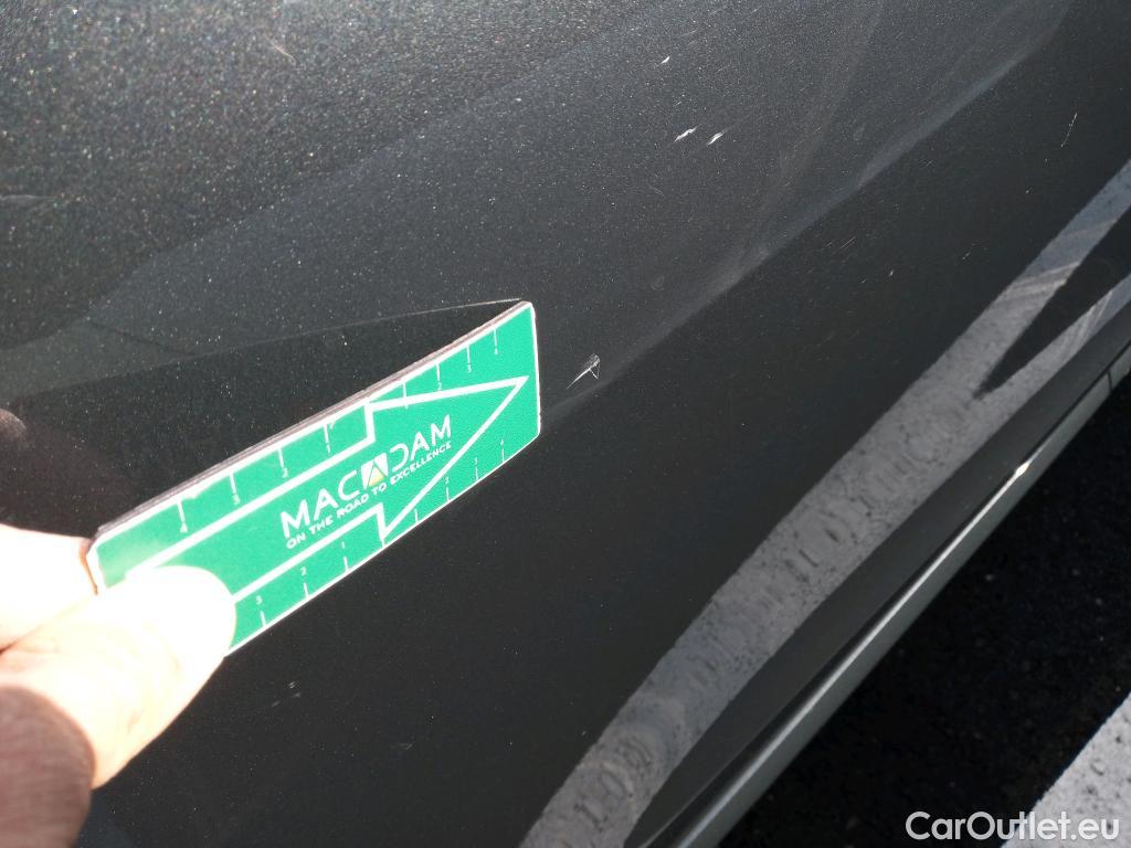  Volvo  XC90 VOLVO  / 2019 / 5P / todoterreno 2.0 B5 D AWD Momentum Pro Auto #21