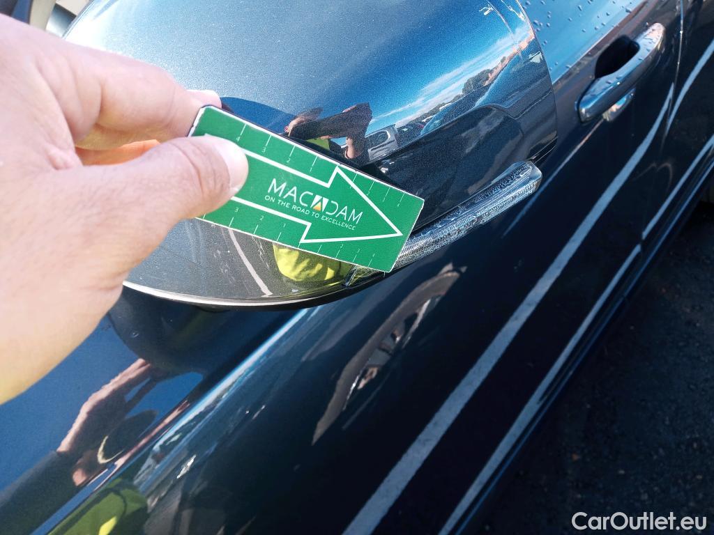  Volvo  XC90 VOLVO  / 2019 / 5P / todoterreno 2.0 B5 D AWD Momentum Pro Auto #10