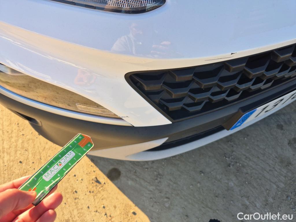  Hyundai  Konna HYUNDAI Kona / 2020 / 5P / todoterreno 1.0 TGDI Klass 4X2 #13