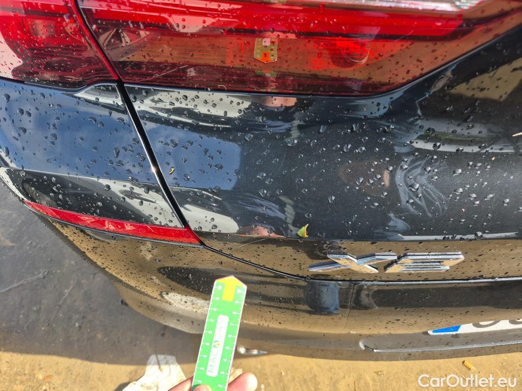  Bmw  X2 BMW  sDrive18i #22