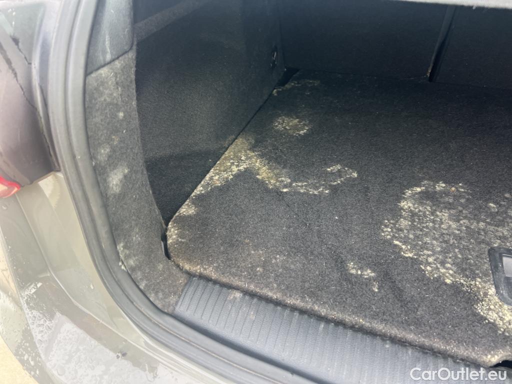  Audi  Q2 AUDI  / 2016 / 5P / todoterreno Design 30 TFSI 85kW (116CV) #1