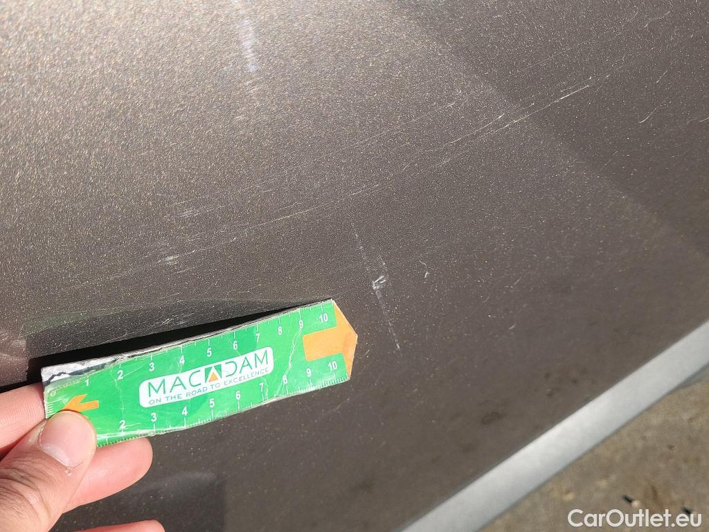  Hyundai  Tucson HYUNDAI  / 2020 / 5P / todoterreno 1.6 CRDI 85kW (115CV) Klass #12