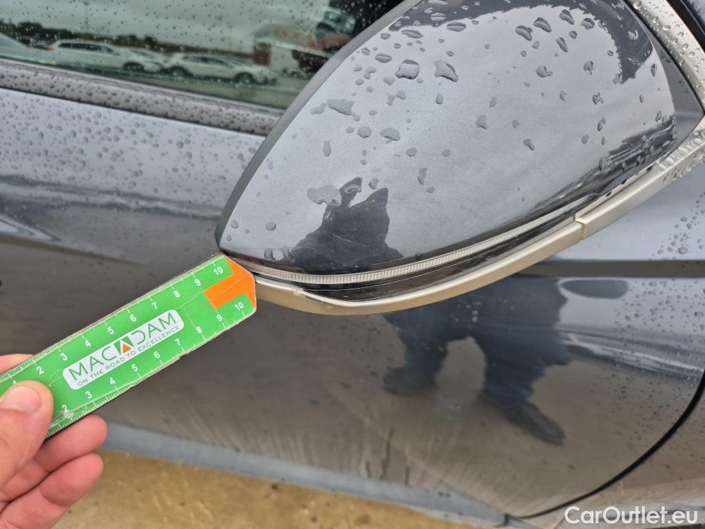  Hyundai  Tucson HYUNDAI  / 2020 / 5P / todoterreno 1.6 TGDI 169kW (230CV) HEV Maxx Auto #16