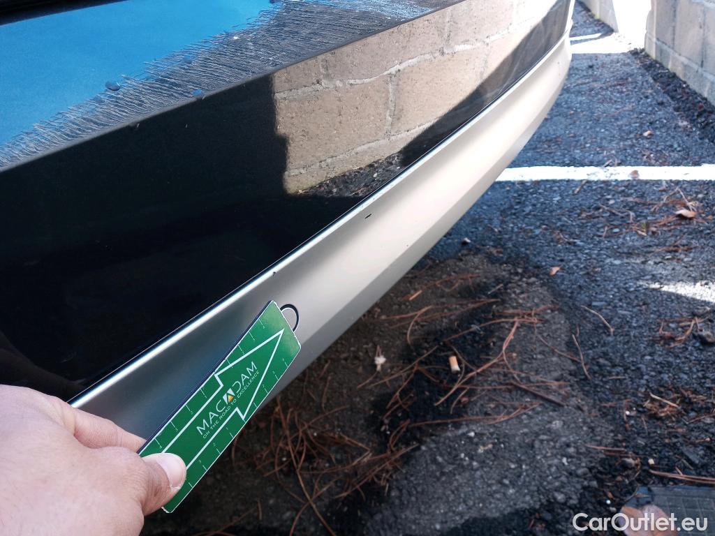  Volvo  XC90 VOLVO  / 2019 / 5P / todoterreno 2.0 B5 D AWD Momentum Pro Auto #25