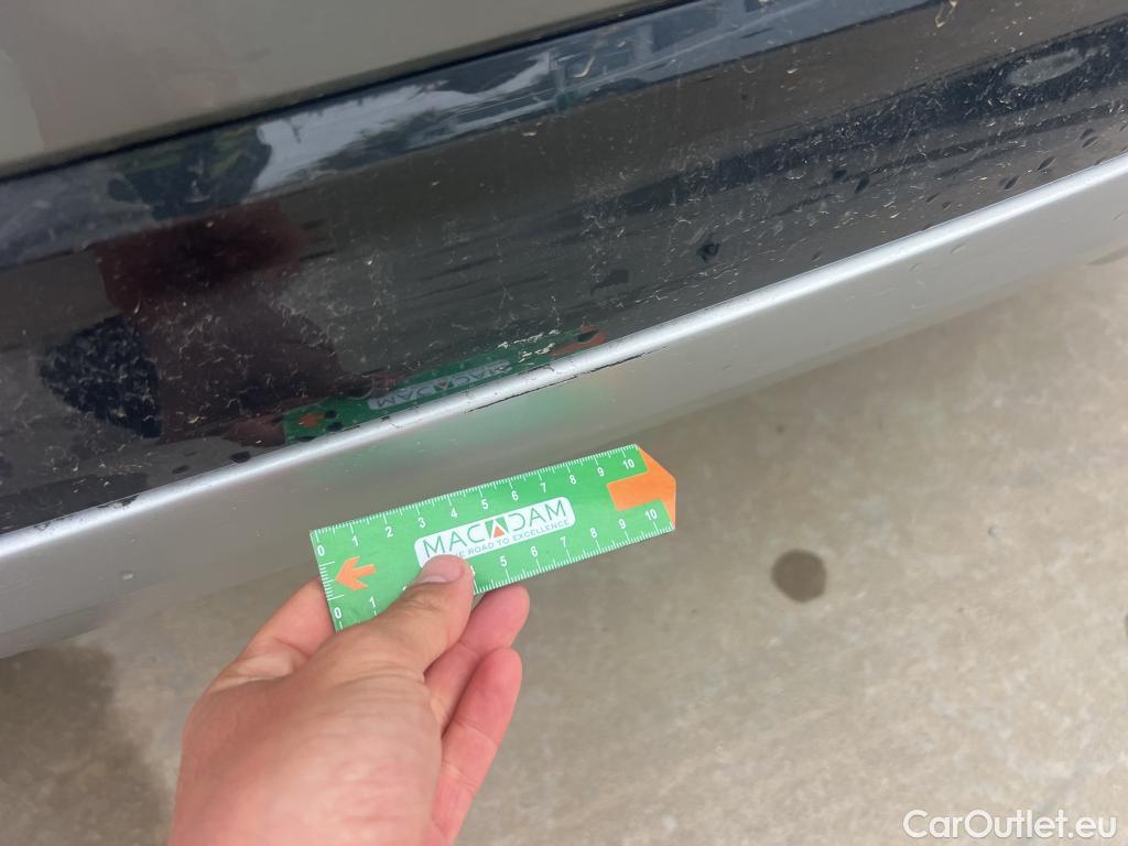  Audi  Q2 AUDI  / 2016 / 5P / todoterreno Design 30 TFSI 85kW (116CV) #6