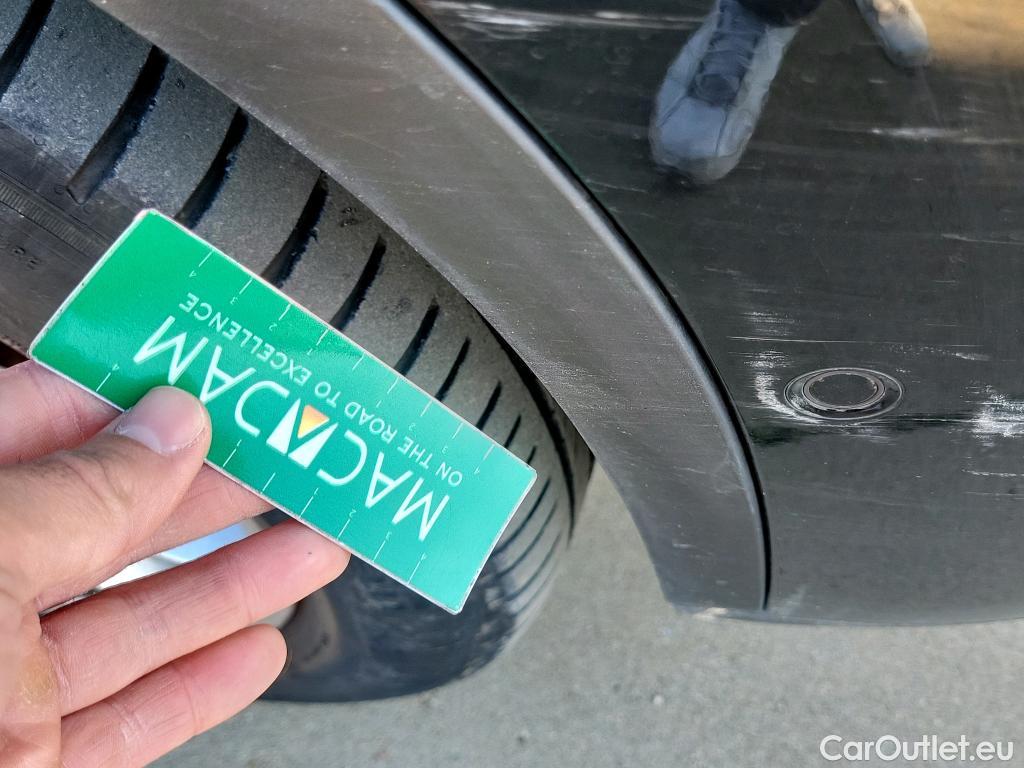  Bmw  X3 BMW  / 2021 / 5P / todoterreno xDrive20d  #28