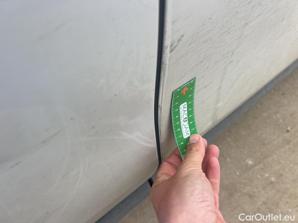  Bmw  X1 BMW  / 2019 / 5P / todoterreno sDrive16d Business #13