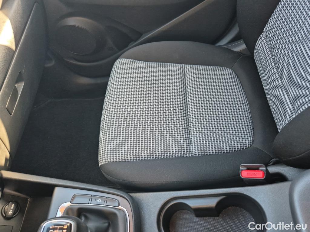  Hyundai  Konna HYUNDAI Kona / 2020 / 5P / todoterreno 1.0 TGDI Klass 4X2 #21