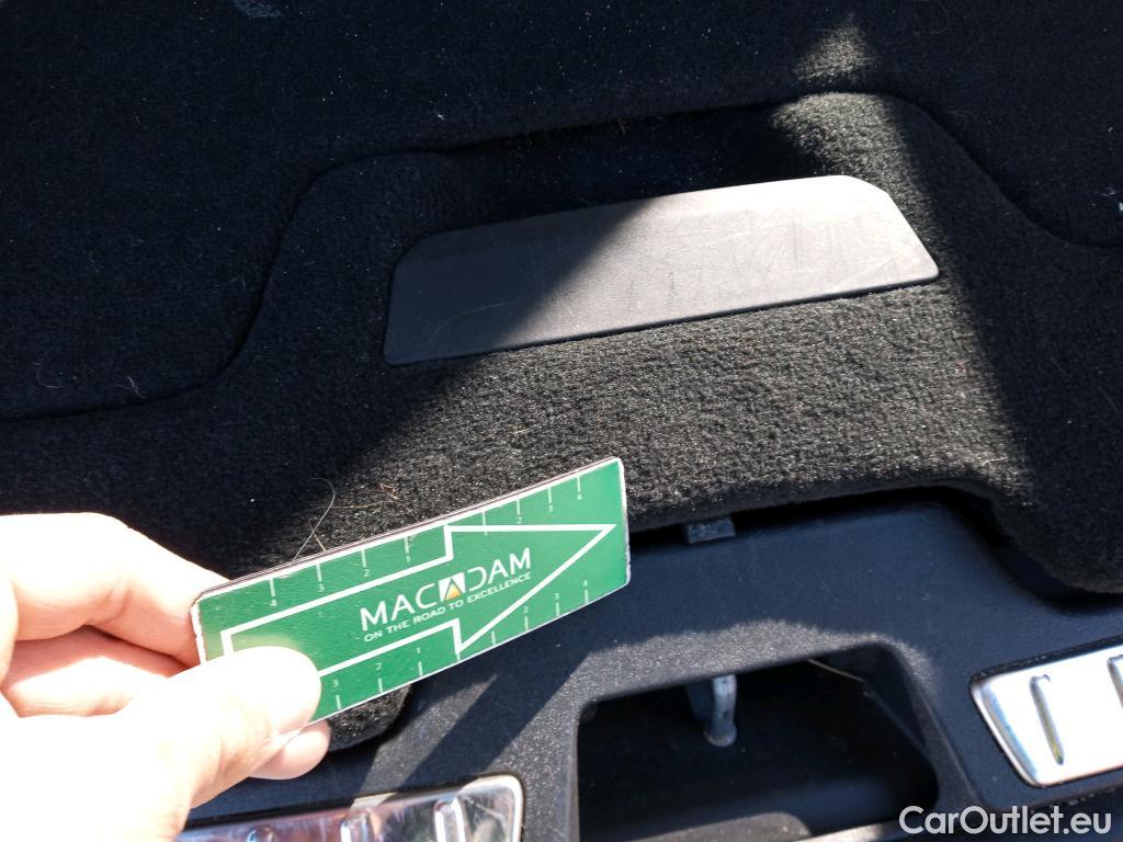  Volvo  XC90 VOLVO  / 2019 / 5P / todoterreno 2.0 B5 D AWD Momentum Pro Auto #23