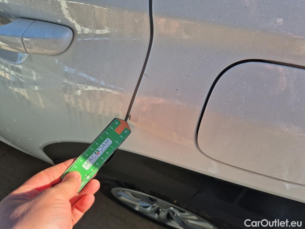  Hyundai  Konna HYUNDAI Kona / 2020 / 5P / todoterreno 1.0 TGDI Klass 4X2 #23