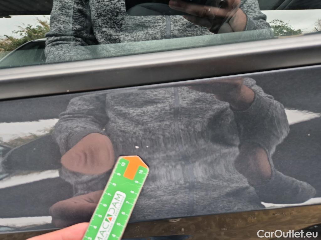  Hyundai  Tucson HYUNDAI  / 2020 / 5P / todoterreno 1.6 TGDI 169kW (230CV) HEV Maxx Auto #10