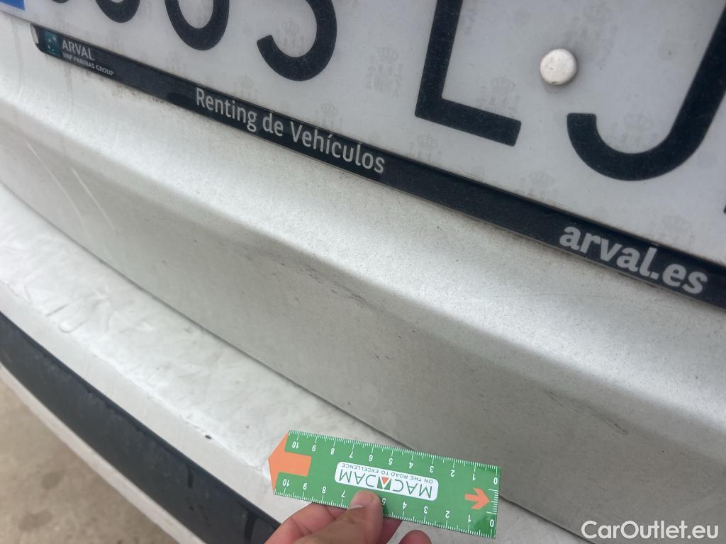  Bmw  X1 BMW  / 2019 / 5P / todoterreno sDrive16d Business #2