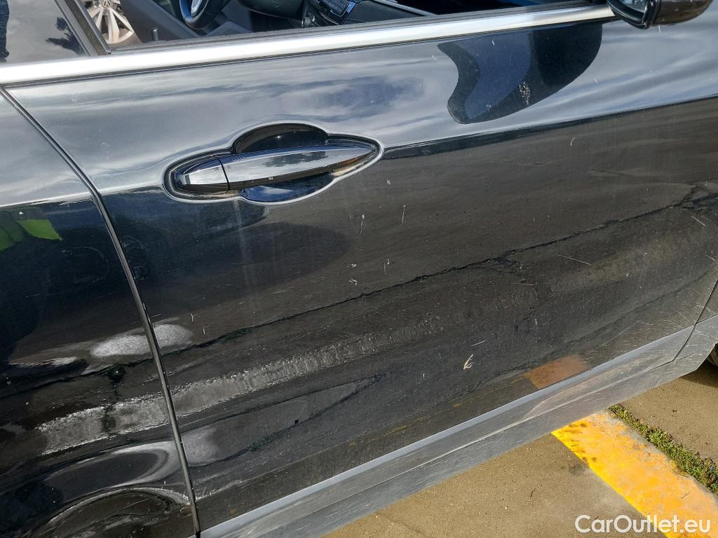  Bmw  X2 BMW  sDrive18i #12