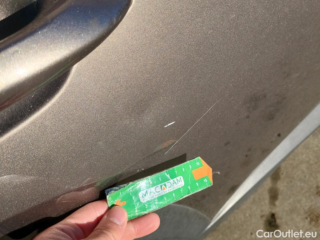  Hyundai  Tucson HYUNDAI  / 2020 / 5P / todoterreno 1.6 CRDI 85kW (115CV) Klass #4