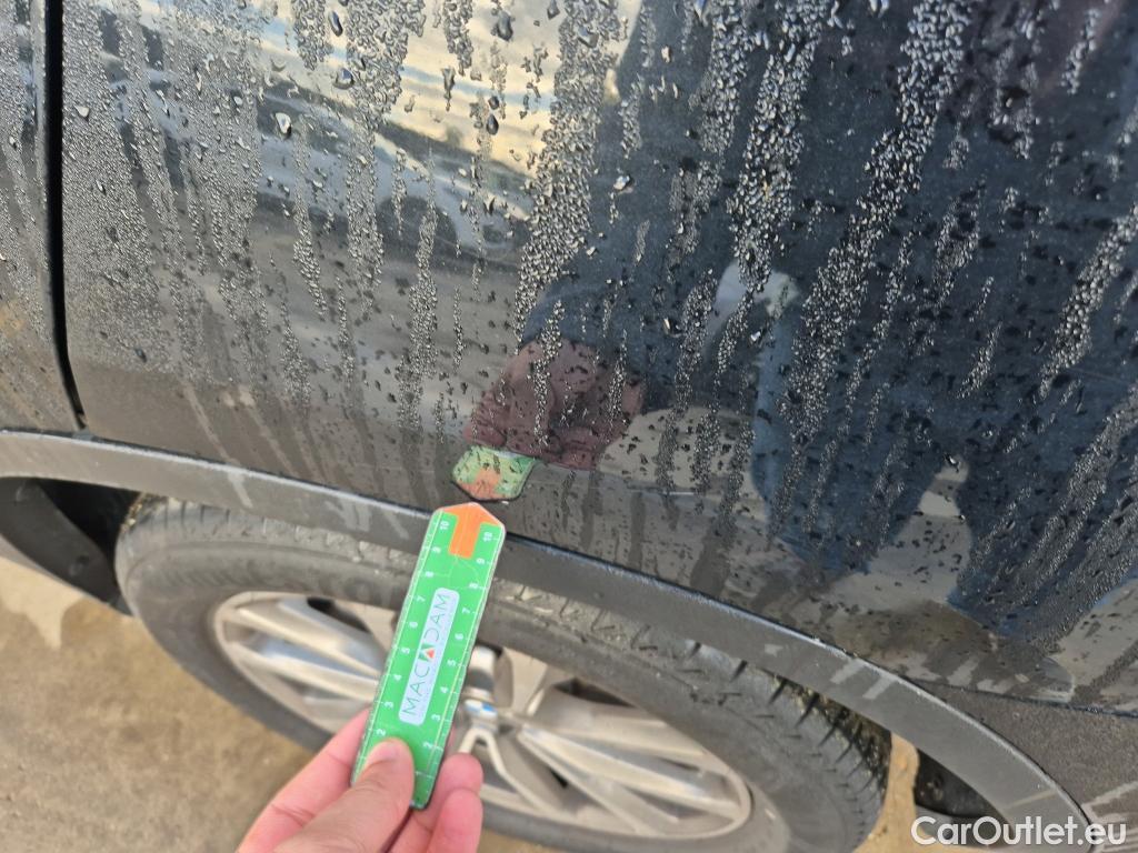  Bmw  X3 BMW  / 2017 / 5P / todoterreno xDrive20d (AC2) #10