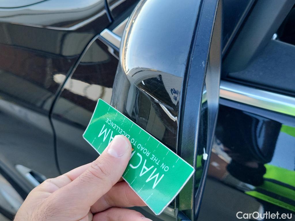  Bmw  X3 BMW  / 2021 / 5P / todoterreno xDrive20d  #34