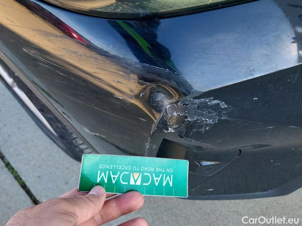  Bmw  X3 BMW  / 2021 / 5P / todoterreno xDrive20d  #12