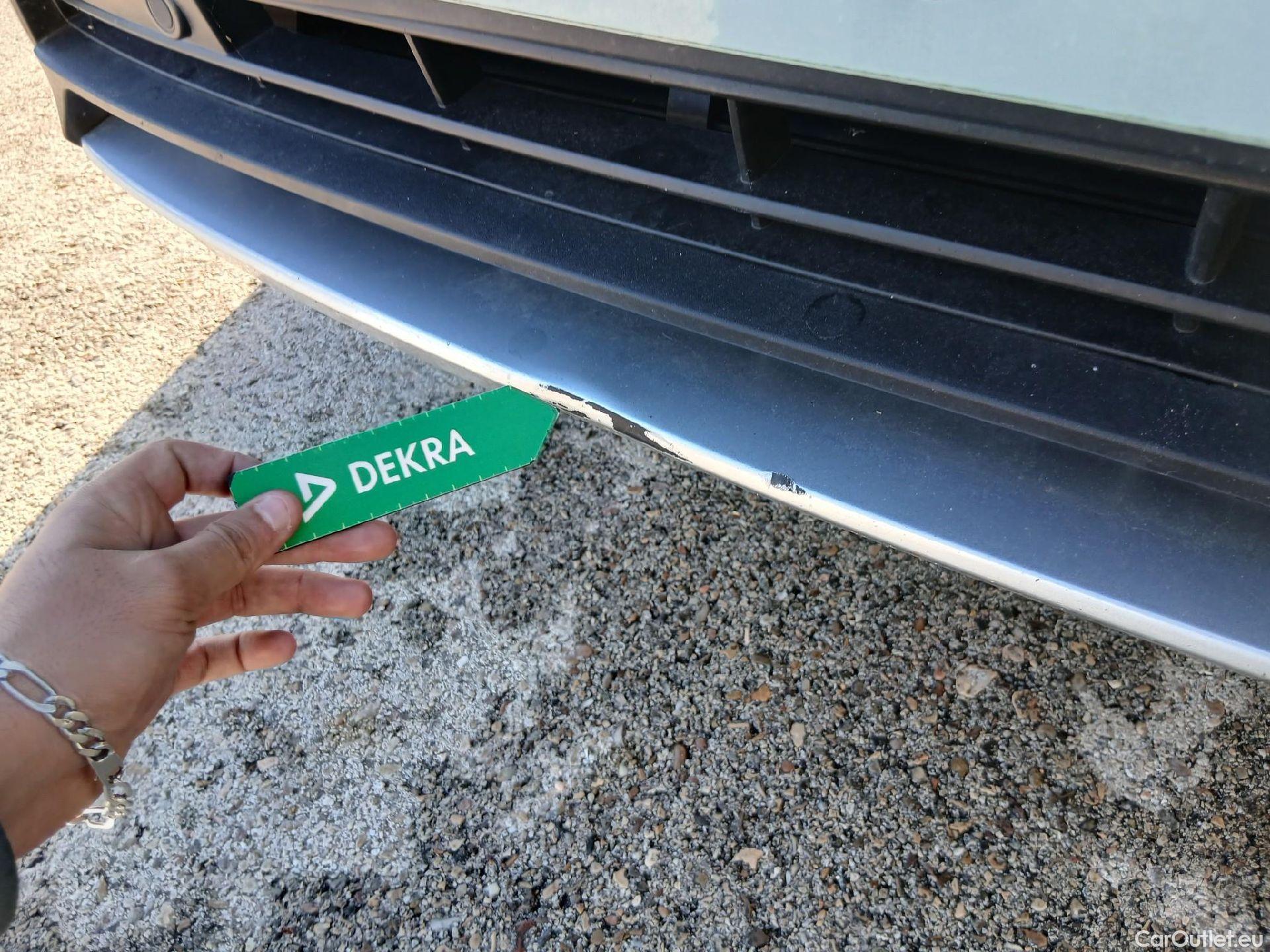  Volvo  XC 40 VOLVO XC40 / 2017 / 5P / todoterreno 1.5 T5 Twin Recharge Inscription Ex Auto #7