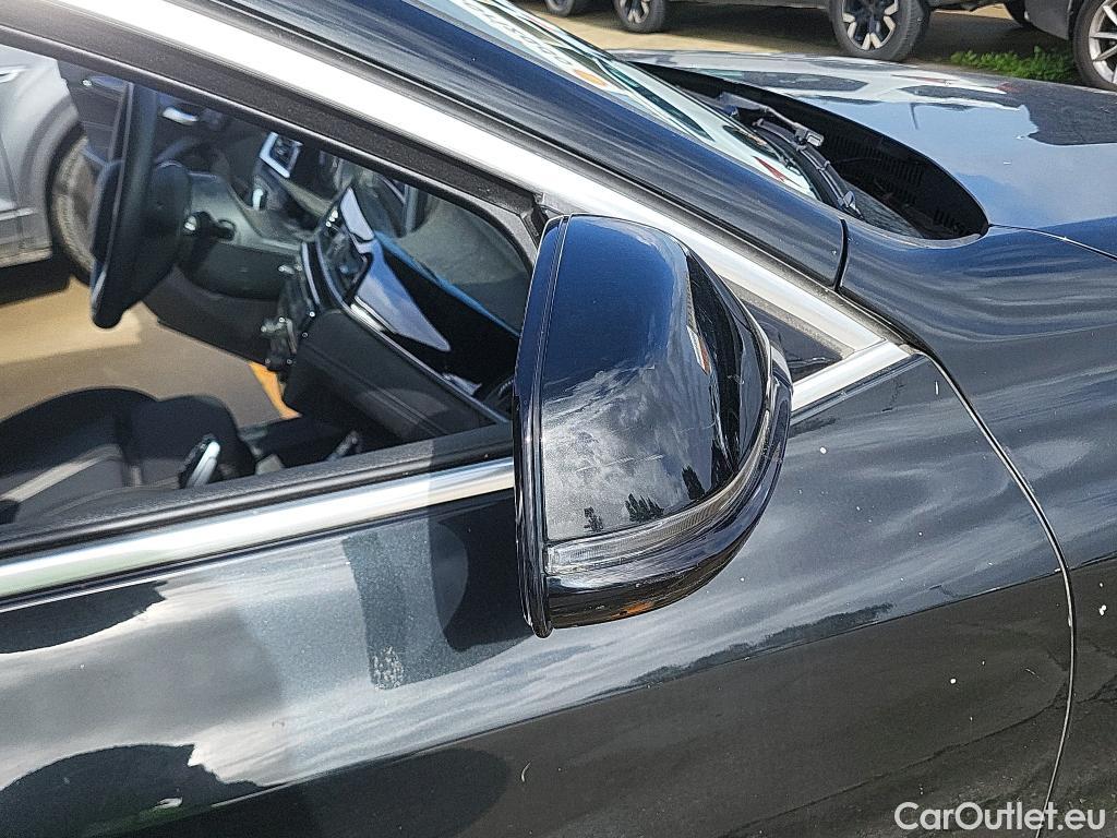  Bmw  X2 BMW  sDrive18i #28