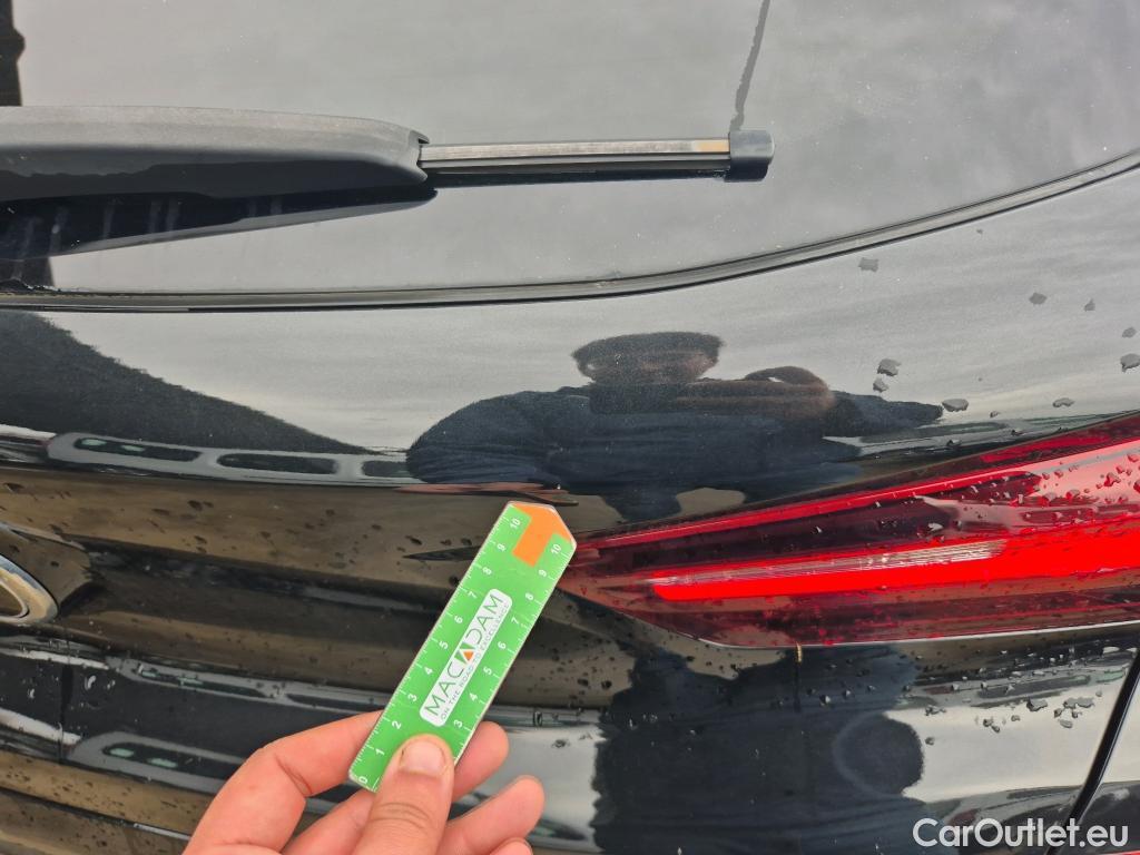  Bmw  X2 BMW  sDrive18i #13