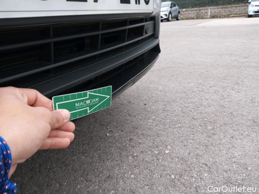  Volvo  XC 40 VOLVO XC40 / 2017 / 5P / todoterreno Recharge Twin Eléctrico Plus Auto AWD #17