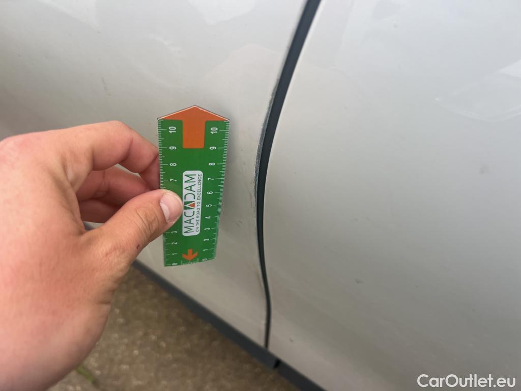  Bmw  X1 BMW  / 2019 / 5P / todoterreno sDrive18dA Corporate #4