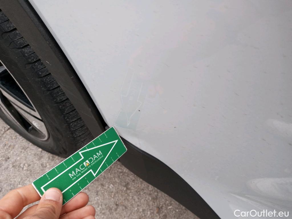  Volvo  XC 40 VOLVO XC40 / 2017 / 5P / todoterreno Recharge Twin Eléctrico Plus Auto AWD #13