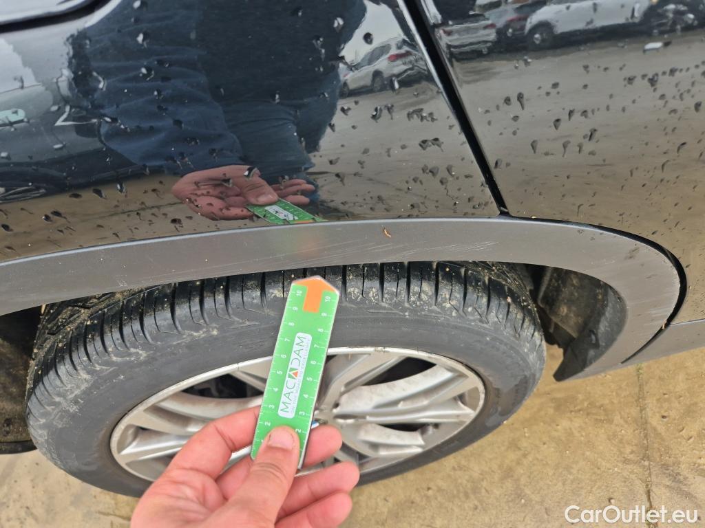  Bmw  X2 BMW  sDrive18i #8