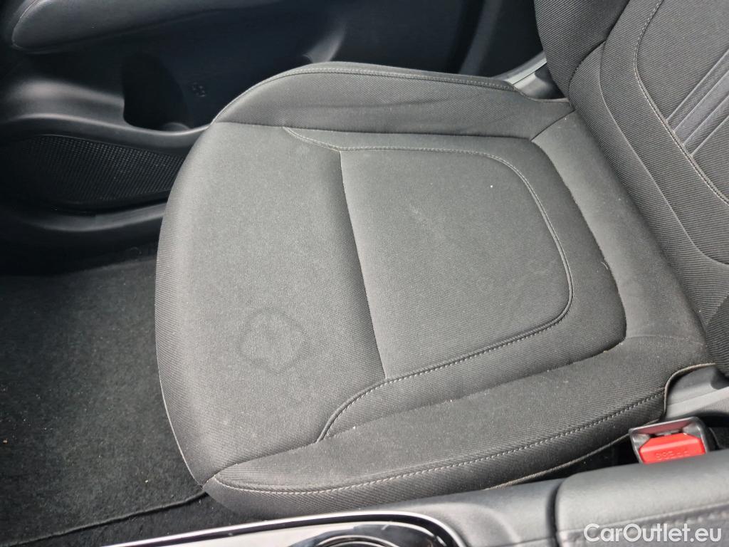  Hyundai  Tucson HYUNDAI  / 2020 / 5P / todoterreno 1.6 TGDI 169kW (230CV) HEV Maxx Auto #1