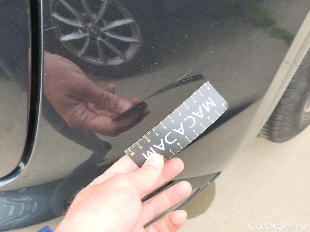  Audi  Q5  Sportback 40 TDI quattro advanced 2.0 TDI 205CV AT7 E6d #14