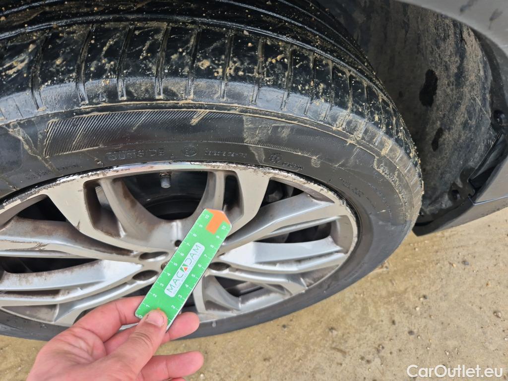  Bmw  X2 BMW  sDrive18i #2